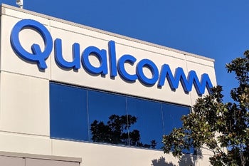 Court ruling means Qualcomm can continue its controversial business practices for now