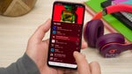 YouTube Music finally adds a long-requested sorting feature