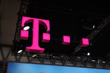 T-Mobile offers a second line for free when you activate a phone line