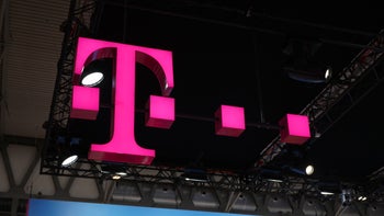 T-Mobile offers a second line for free when you activate a phone line
