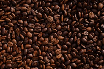 Drink Coffee? New app could help assure continued supplies of your favorite beans