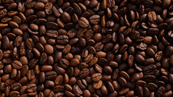 Drink Coffee? New app could help assure continued supplies of your favorite beans