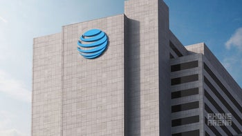 AT&T reaches settlement on suit that accused it of misleading unlimited plan subscribers
