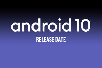 Android 10 release date confirmed: Here's when Google will release it to Pixel phones