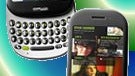 Verizon expected to lower the prices on its KIN phones?