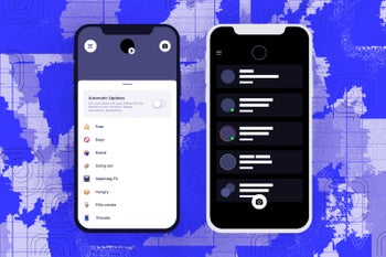 Facebook reportedly working on a new app called Threads