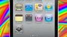 T-Mobile UK customers can now sign up for pre-order info for the iPhone 4