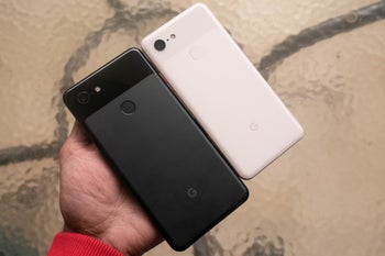 Best Buy takes the Pixel 3 and 3 XL deals to the next level with up to $500 discounts