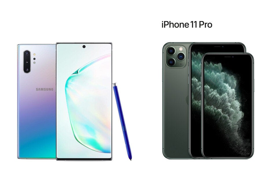Note 10 pro vs note 12. Samsung Galaxy Note 11 Pro. Iphone 11 Pro Max. Galaxy Note 10 iphone 11. Note 11 Pro Max.