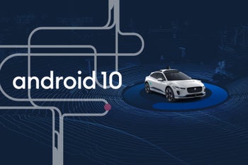 Android 10 aims to save lives with a new feature, but it may be exclusive to the Pixel 4