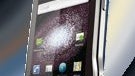 Motorola MILESTONE XT720 is already receiving a specs boost