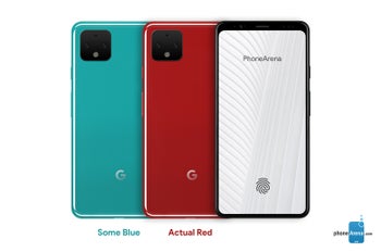 Pixel 4 wish list: what we want to see from Google's next-gen Android flagships