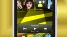 Unlocked Nokia X6 in yellow is dropped down to $207 through Dell Small Business