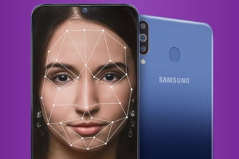 Samsung teaser reveals a new phone with the largest battery found on a Galaxy handset