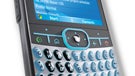 Motorola Q is coming in April 2006?