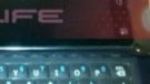 Motorola DROID 2 is leaked - images and video in tow