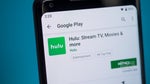 New and 'eligible returning' subscribers can get Hulu for just $2.99 a month for six months