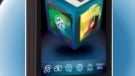 Samsung Behold II will receive its final major update on June 28?