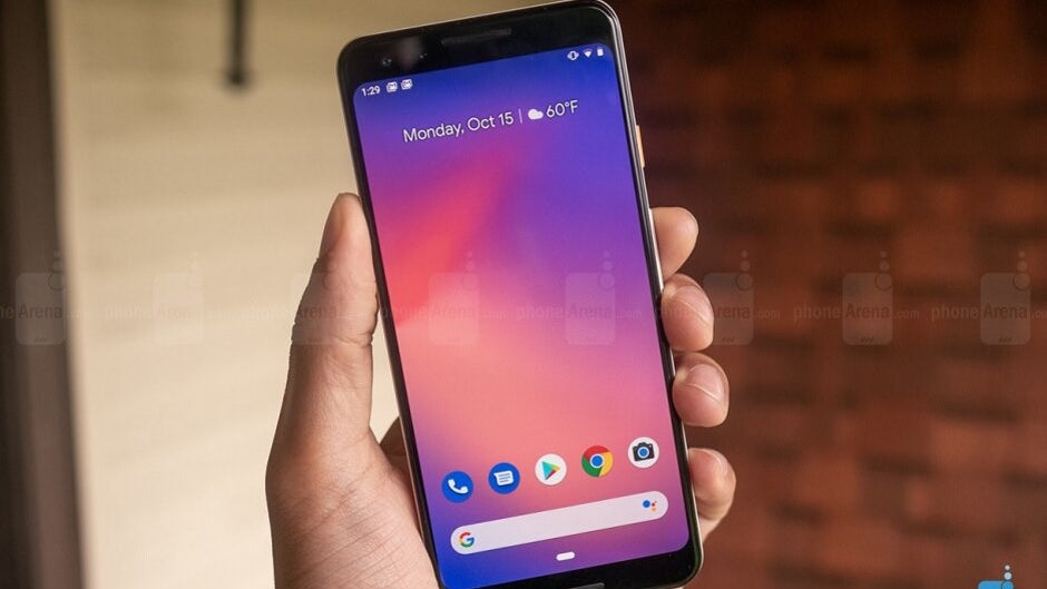 Google to double Pixel production this year; company is moving out of China and into Vietnam