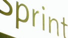 Sprint's CFO is not a fan of the Palm Pre