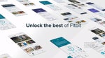 Fitbit debuts fitness and health Premium subscription service