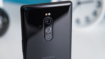 The Sony Xperia 1 is overpriced no more after Best Buy's first serious discounts