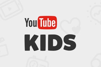 Google's popular YouTube Kids app is getting a 'Preschool' filter and web version
