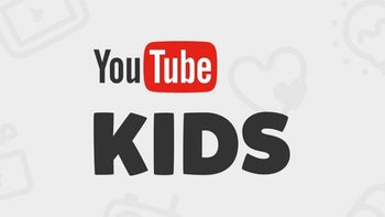 Google's popular YouTube Kids app is getting a 'Preschool' filter and web version