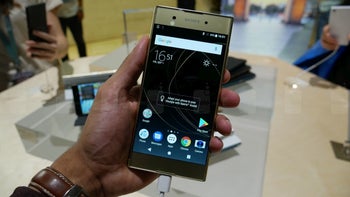 The mid-range Sony Xperia XA1 Plus is finally worth buying at a reduced $130 price