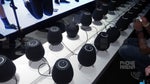 Samsung Galaxy Home Mini smart speaker is one step closer to launch