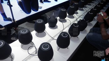 Samsung Galaxy Home Mini smart speaker is one step closer to launch