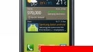 Samsung Galaxy S now available for preorder on Vodafone UK