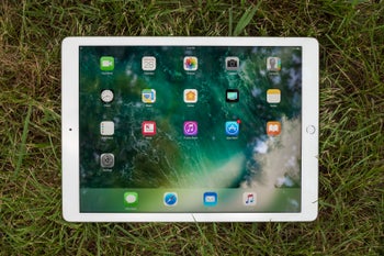 Deal: Save up to $250 on 11-inch and 12.9-inch Apple iPad Pro at Best Buy
