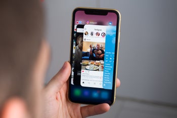 Google helped Apple close a serious iPhone vulnerability