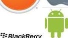 Study on smartphone search queries reveals Palm users on crossroad, Apple's content