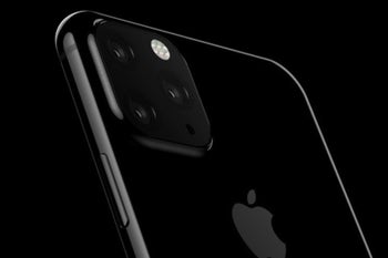 2019 Apple iPhone pre-order and release dates leaked