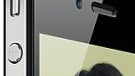 Apple expected to pump out 3 million iPhone 4 units per month?