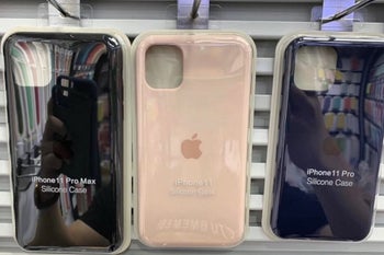 New camera module forces Apple to make a change to the new iPhones that everyone will notice