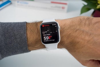 These are the Apple devices that will be hit by a 15% tariff starting tomorrow
