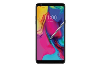 The unlocked LG Stylo 5 is already on sale at up to a $100 discount