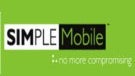 Simple Mobile updates its plan offerings - adds more data usage