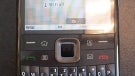 Nokia E73 Mode spotted in T-Mobile store a week before launch