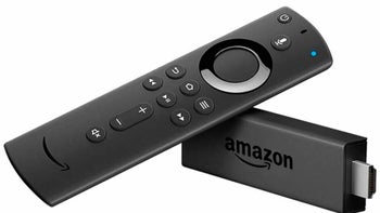 Deal: Buy a Fire TV Stick on Amazon and get 2 months of HBO for free