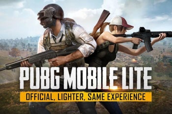 PUBG Mobile Lite gets released in more countries alongside huge content update
