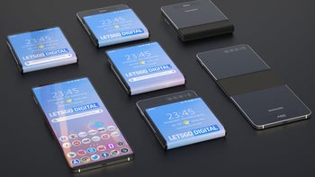 galaxy fold 2