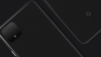 FCC approval takes the Google Pixel 4 line one step closer to launch
