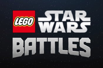 Lucasfilm to launch LEGO Star Wars Battles mobile game