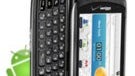 Wirefly's 48 hour sale is giving away the DROID, Ally, & Droid Eris for free