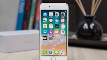 Apple iPhone SE successor based on iPhone 8 to arrive next year