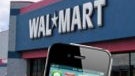 Walmart is joining the cast of indirect dealers to offer the iPhone 4 on launch day